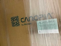 Pallet retourgoederen - afbeelding 7 van  8