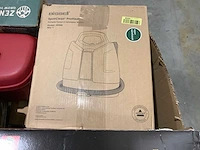 Pallet retourgoederen - afbeelding 5 van  7