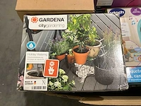 Pallet retourgoederen - afbeelding 7 van  9