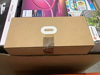 Pallet retourgoederen - afbeelding 8 van  9