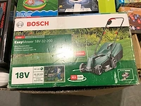 Pallet retourgoederen - afbeelding 5 van  8