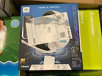 Pallet retourgoederen - afbeelding 6 van  8
