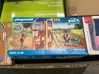 Pallet retourgoederen - afbeelding 7 van  8