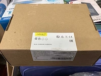 Pallet retourgoederen - afbeelding 3 van  6