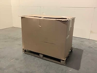 Pallet retourgoederen - afbeelding 4 van  6