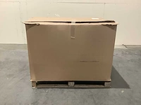Pallet retourgoederen - afbeelding 5 van  6