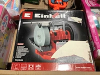 Pallet retourgoederen - afbeelding 4 van  7