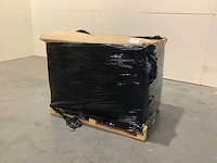 Pallet retourgoederen - afbeelding 5 van  7