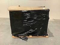 Pallet retourgoederen - afbeelding 6 van  7