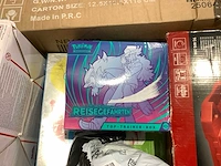 Pallet retourgoederen - afbeelding 2 van  7