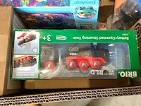 Pallet retourgoederen - afbeelding 4 van  7