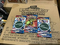 Pallet retourgoederen - afbeelding 2 van  7