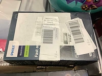 Pallet retourgoederen - afbeelding 3 van  7