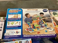 Pallet retourgoederen - afbeelding 4 van  8
