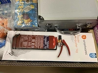 Pallet retourgoederen - afbeelding 5 van  8