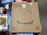 Pallet retourgoederen - afbeelding 8 van  9