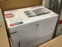 Pallet retourgoederen - afbeelding 3 van  6