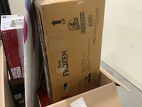 Pallet retourgoederen - afbeelding 4 van  6