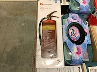 Pallet retourgoederen - afbeelding 5 van  7