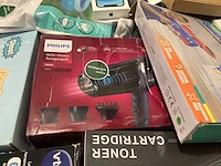 Pallet retourgoederen - afbeelding 4 van  8