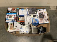 Pallet retourgoederen - afbeelding 1 van  8