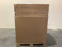 Pallet retourgoederen - afbeelding 3 van  8