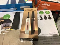 Pallet retourgoederen - afbeelding 4 van  8