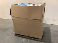 Pallet retourgoederen - afbeelding 2 van  8