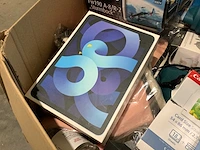 Pallet retourgoederen - afbeelding 4 van  8