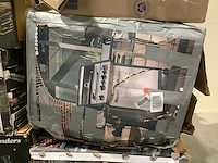 Pallet retourgoederen - afbeelding 6 van  9
