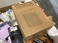 Pallet retourgoederen - afbeelding 4 van  7