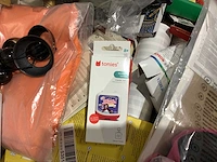 Pallet retourgoederen - afbeelding 6 van  7
