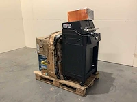 Pallet retourgoederen - afbeelding 1 van  6