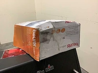 Pallet retourgoederen - afbeelding 3 van  6