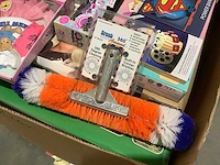Pallet retourgoederen - afbeelding 3 van  6