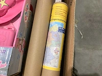 Pallet retourgoederen - afbeelding 5 van  6