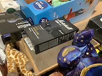 Pallet retourgoederen - afbeelding 5 van  7