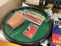 Pallet retourgoederen - afbeelding 6 van  7