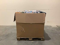 Pallet retourgoederen - afbeelding 3 van  7