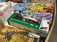 Pallet retourgoederen - afbeelding 4 van  7