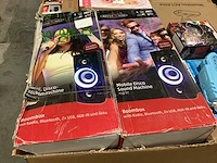 Pallet retourgoederen - afbeelding 4 van  7