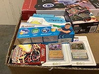 Pallet retourgoederen - afbeelding 5 van  7