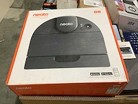 Pallet retourgoederen - afbeelding 5 van  8