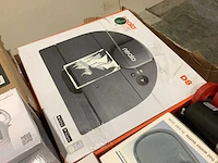 Pallet retourgoederen - afbeelding 4 van  7