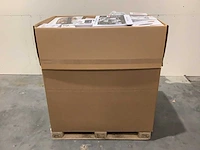 Pallet retourgoederen - afbeelding 3 van  7
