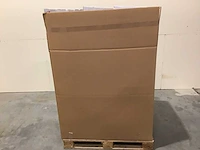 Pallet retourgoederen - afbeelding 3 van  8