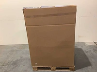 Pallet retourgoederen - afbeelding 4 van  8