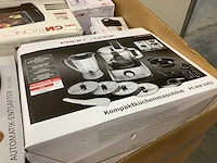 Pallet retourgoederen - afbeelding 6 van  8