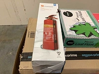 Pallet retourgoederen - afbeelding 5 van  7