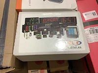 Pallet retourgoederen - afbeelding 6 van  7